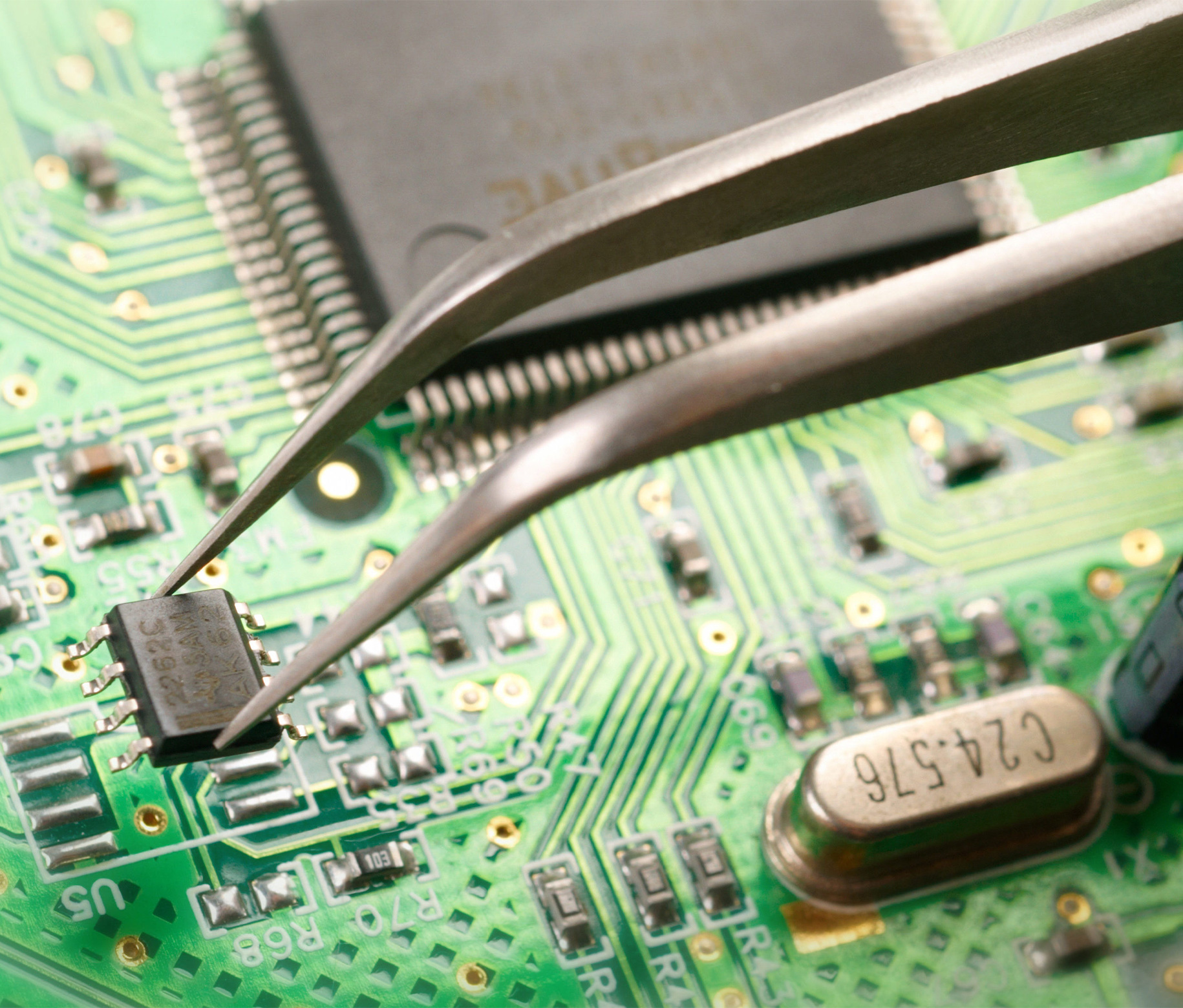leunit_ac_pcb_repairing_service_ (1).jpg 